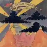 Graham Coxon: The Kiss Of Morning
