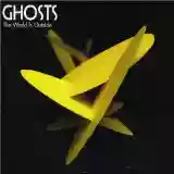 Ghosts: The World Is Outside