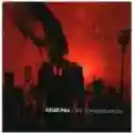 <b>Katatonia</b> • Live Consternation