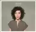 <b>St. Vincent</b> • Marry Me
