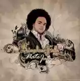 Nate James: Kingdom Falls