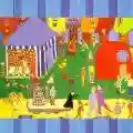 <b>of Montreal</b> • The Gay Parade