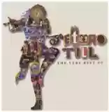 Jethro Tull: The Very Best Of