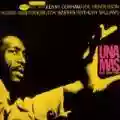 <b>Kenny Dorham</b> • Una Mas