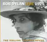Bob Dylan: The Bootleg Series, Volume 5: Live 1975: The Rolling Thunder Revue (disc 2)