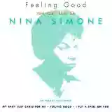 Nina Simone: Feeling Good: The Very Best of Nina Simone