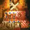 <b>X</b> • Wild Gift