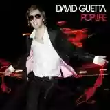 Cover di Pop Life