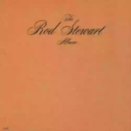 Cover di An Old Raincoat Won't Ever Let You Down