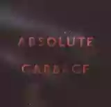 Garbage: Absolute Garbage