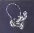 <b>Sigur Rós</b> • Ágætis byrjun