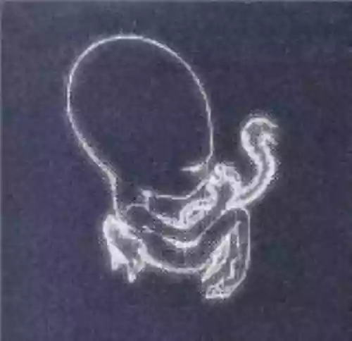 Cover Sigur Rós - Ágætis byrjun