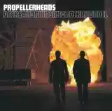 Propellerheads: Decksandrumsandrockandroll