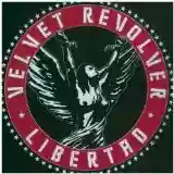 Velvet Revolver : Libertad
