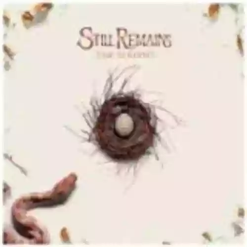 Cover di The Serpent