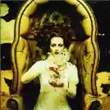 Siobhan Donaghy: Ghosts