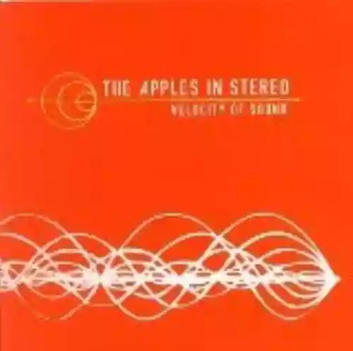 Cover di Velocity of Sound