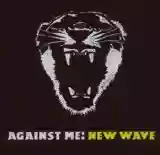 Against Me!: New Wave