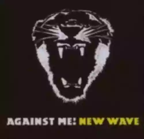 Cover di New Wave