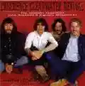 <b>Creedence Clearwater Revival</b> • Creedence Clearwater Revival 21st Anniversary: The Ultimate Collection