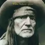 Willie Nelson: Spirit
