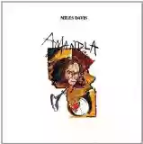 MIles Davis: Amandla