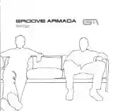 Groove Armada: Vertigo