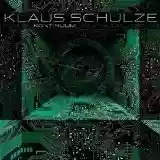 Klaus Schulze: Kontinuum