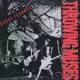Throwing Muses: House Tornado