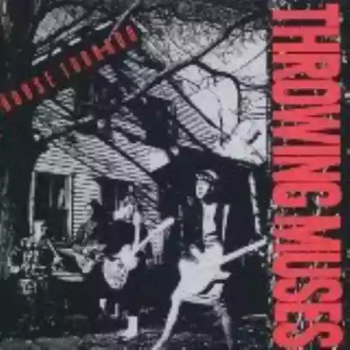 Cover di House Tornado