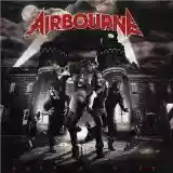 Airbourne: Runnin' wild