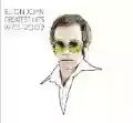 <b>Elton John</b> • Greatest Hits 1970-2002