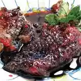 Animal Collective : Strawberry Jam 