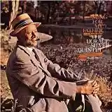 The Horace Silver Quintet: Song For My Father