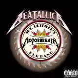 Beatallica: Sgt. Hetfield's Motorbreath Pub Band