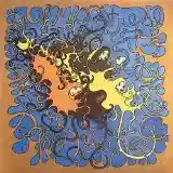 Copertina di of Montreal Coquelicot Asleep in the Poppies: A Variety of Whimsical Verse