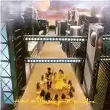 Prince & The New Power Generation: Symbol Album