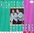 <b>The Righteous Brothers</b> • Anthology 1962-1974
