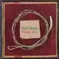 <b>Nick Drake</b> • Family Tree