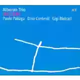 Alboran Trio: Meltemi