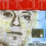 Max Pezzali: Time Out