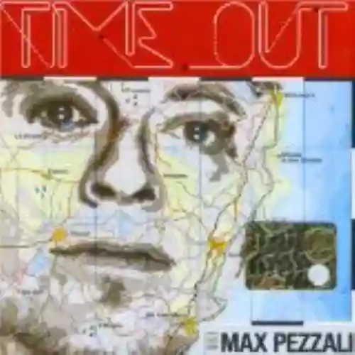 Cover di Time Out