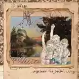 múm: Go Go Smear the Poison Ivy