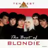 Blondie: The Best of Blondie