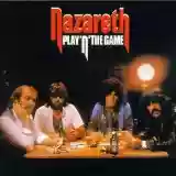 Cover di Play 'n' the Game
