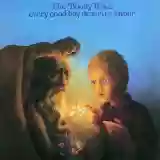 The Moody Blues: Every Good Boy Deserves Favour