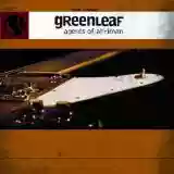 Greenleaf: Agents of Ahriman
