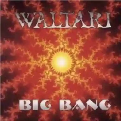 Cover di Big Bang