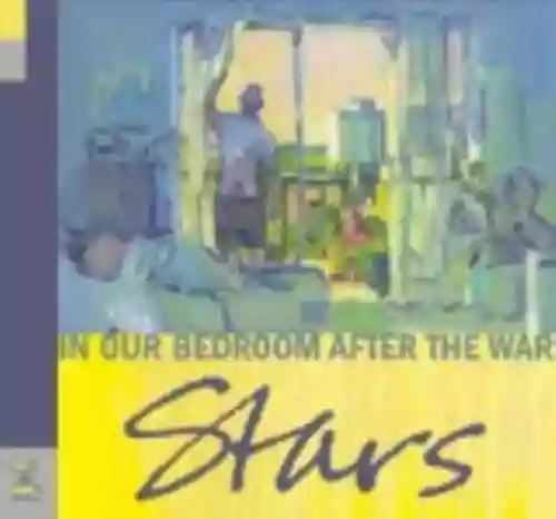 Cover di In Our Bedroom After the War