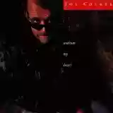 joe cocker: unchain my heart